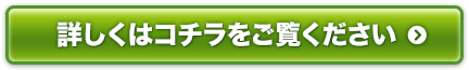 詳しくはコチラ