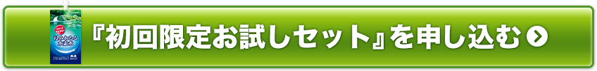 「初回限定お試しセット」を申し込む