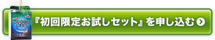 「初回限定お試しセット」を申し込む