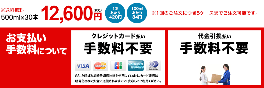 12,600円