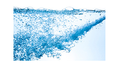 極限の高濃度水素水に挑む！マイクロ・ナノバブル製法の導入