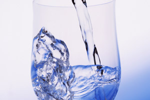 濃度を保つ水素水の保存方法とは？
