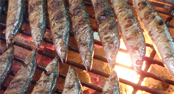 sanma1