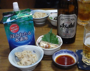 soba1