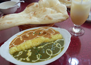 curry01