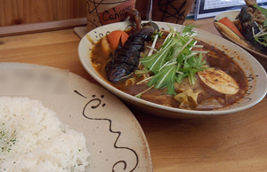 curry01